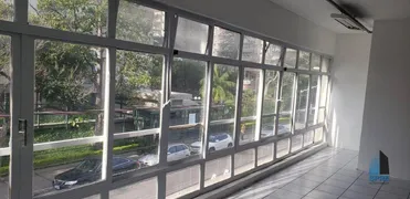 Prédio Inteiro para alugar, 889m² no Chácara Santo Antônio, São Paulo - Foto 5
