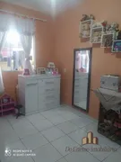 Casa com 3 Quartos à venda, 180m² no Nossa Senhora de Fátima, Betim - Foto 22