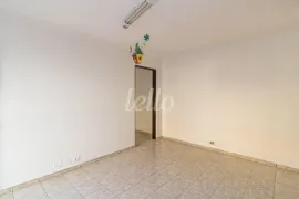 Casa Comercial com 2 Quartos para alugar, 100m² no Penha, São Paulo - Foto 3