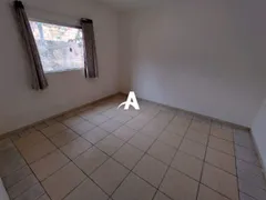 Casa com 2 Quartos à venda, 65m² no Sao Lucas, Uberlândia - Foto 3