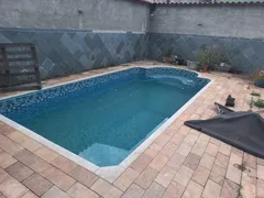 Casa com 4 Quartos à venda, 250m² no Jardim Das Alterosas 1 Secao, Betim - Foto 28