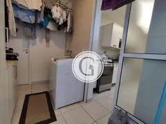 Apartamento com 4 Quartos à venda, 170m² no Vila São Francisco, São Paulo - Foto 39