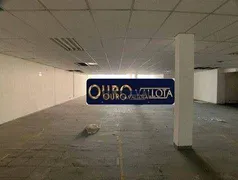 Galpão / Depósito / Armazém para alugar, 5000m² no Cambuci, São Paulo - Foto 8