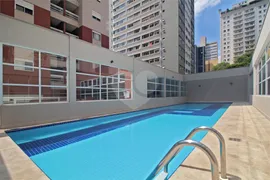 Apartamento com 2 Quartos à venda, 65m² no Jardim Paulista, São Paulo - Foto 36