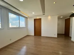 Apartamento com 1 Quarto para alugar, 44m² no Piqueri, São Paulo - Foto 5