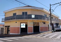 Casa Comercial com 3 Quartos à venda, 400m² no SANTA CRUZ, São Pedro - Foto 1