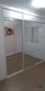 Casa de Condomínio com 2 Quartos à venda, 60m² no Outeiro de Passárgada, Cotia - Foto 20