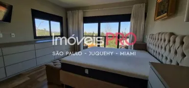 Casa de Condomínio com 4 Quartos à venda, 405m² no Morro Alto, Itupeva - Foto 10