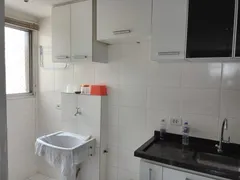 Apartamento com 2 Quartos à venda, 45m² no Conjunto Residencial Marajoara, Londrina - Foto 7