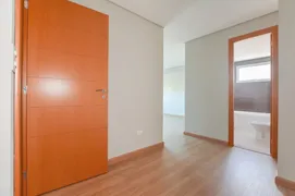 Apartamento com 3 Quartos à venda, 122m² no Batel, Curitiba - Foto 21