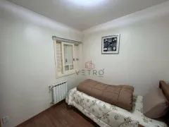 Casa de Condomínio com 3 Quartos à venda, 117m² no Vila Suzana, Canela - Foto 10