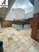 Casa com 6 Quartos à venda, 350m² no Planalto Vinhais II, São Luís - Foto 12