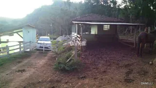 Fazenda / Sítio / Chácara com 2 Quartos à venda, 150m² no Taboao, Taubaté - Foto 12