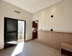 Casa de Condomínio com 3 Quartos à venda, 161m² no Recanto Jose Tedeschi, Mirassol - Foto 10