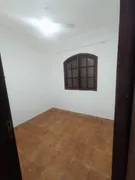 Casa de Condomínio com 3 Quartos para venda ou aluguel, 289m² no Jacarepaguá, Rio de Janeiro - Foto 10