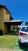 Casa de Condomínio com 3 Quartos para alugar, 122m² no Cumbuco, Caucaia - Foto 21