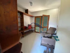 Casa com 4 Quartos à venda, 400m² no Retiro, Petrópolis - Foto 21