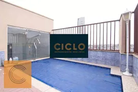 Cobertura com 3 Quartos à venda, 150m² no Vila Matilde, São Paulo - Foto 17