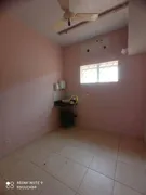 Casa Comercial para alugar, 180m² no Jardim Alto Rio Preto, São José do Rio Preto - Foto 7