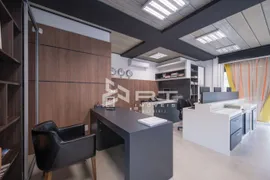 Conjunto Comercial / Sala à venda, 165m² no Itoupava Norte, Blumenau - Foto 11