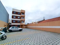 Apartamento com 3 Quartos à venda, 55m² no Cidade Jardim, São José dos Pinhais - Foto 30