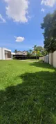 Casa de Condomínio com 4 Quartos à venda, 400m² no Bosque dos Eucaliptos, São José dos Campos - Foto 40