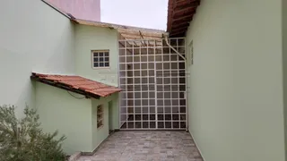 Casa com 2 Quartos à venda, 119m² no Jardim Hikare, São Carlos - Foto 22