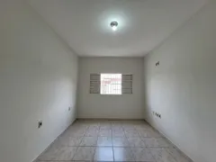 Casa com 2 Quartos para alugar, 100m² no Jardim Sônia, Jaguariúna - Foto 1