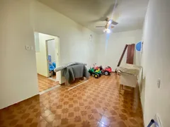 Casa com 4 Quartos à venda, 150m² no Cordovil, Rio de Janeiro - Foto 24