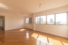 Apartamento com 3 Quartos à venda, 98m² no Pinheiros, São Paulo - Foto 2