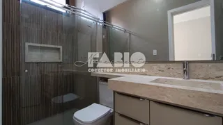 Casa de Condomínio com 3 Quartos à venda, 196m² no Jardim Imperador, Araraquara - Foto 18