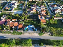 Terreno / Lote / Condomínio à venda, 668m² no Praia Sêca, Araruama - Foto 6