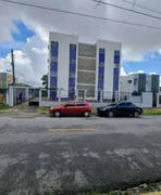 Apartamento com 3 Quartos à venda, 68m² no Arruda, Recife - Foto 1