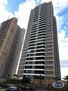 Apartamento com 3 Quartos à venda, 135m² no Bonfim Paulista, Ribeirão Preto - Foto 3