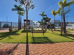 Terreno / Lote / Condomínio à venda, 473m² no Alto Umuarama, Uberlândia - Foto 8