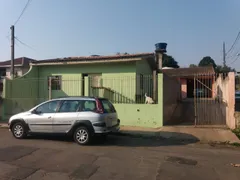 Casa com 3 Quartos à venda, 130m² no Guatupe, São José dos Pinhais - Foto 2