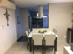 Apartamento com 3 Quartos à venda, 90m² no Luxemburgo, Belo Horizonte - Foto 1