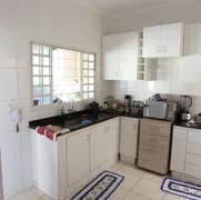 Casa com 2 Quartos à venda, 117m² no Residencial São Paulo, Presidente Prudente - Foto 6