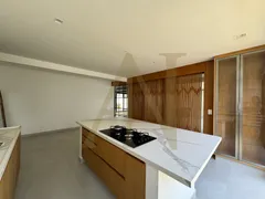 Casa com 4 Quartos à venda, 531m² no Barra da Tijuca, Rio de Janeiro - Foto 21