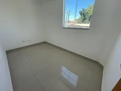 Casa com 3 Quartos à venda, 160m² no Santa Mônica, Belo Horizonte - Foto 11