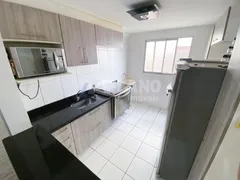 Apartamento com 2 Quartos à venda, 45m² no Distrito Industrial Miguel Abdelnur, São Carlos - Foto 10