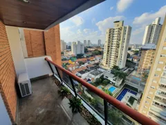 Cobertura com 3 Quartos à venda, 368m² no Vila Mascote, São Paulo - Foto 28