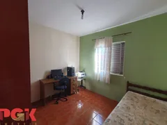 Apartamento com 3 Quartos à venda, 100m² no Santa Rosa, Vinhedo - Foto 12