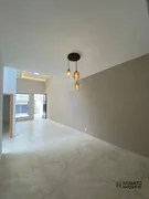 Casa com 3 Quartos à venda, 155m² no Jardim Atlântico, Goiânia - Foto 8