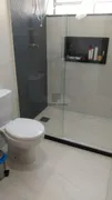 Sobrado com 4 Quartos à venda, 300m² no Pontinha, Araruama - Foto 21