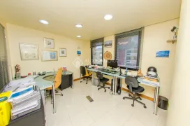 Conjunto Comercial / Sala à venda, 61m² no Petrópolis, Porto Alegre - Foto 7