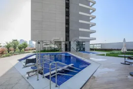 Apartamento com 2 Quartos para alugar, 59m² no Jardim das Perdizes, São Paulo - Foto 16