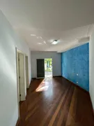 Casa de Condomínio com 4 Quartos para venda ou aluguel, 544m² no Alphaville Residencial Plus, Barueri - Foto 18