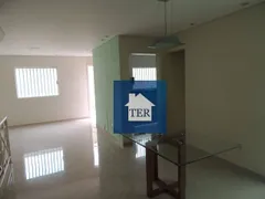 Casa de Condomínio com 3 Quartos à venda, 170m² no Parada Inglesa, São Paulo - Foto 18