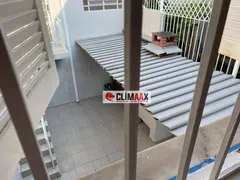 Casa com 3 Quartos à venda, 152m² no Alto da Lapa, São Paulo - Foto 13